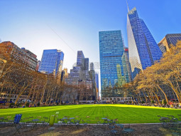 NY1-4179 scenics 3