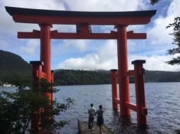 TYO2-12477 scenics 7