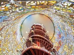 TYO1-12417 scenics 7