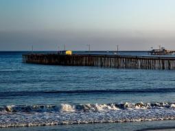 SF1-10434 scenics 2