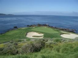 SF1-10441 scenics 6