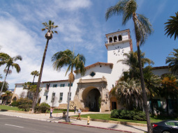 LA1-5737 scenics 3