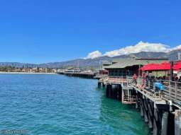 LA1-5737 scenics 2