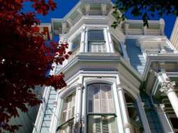 SF1-12810 scenics 1
