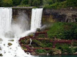 BU1-12924 scenics 8
