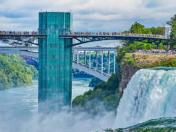 BU1-12924 scenics 5