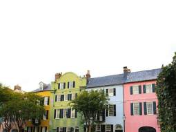 SF1-10434 scenics 3
