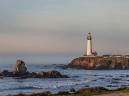 SF1-10441 scenics 1