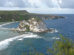 SF1-10441 scenics 5