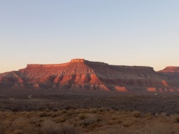 SE1-12871 scenics 2