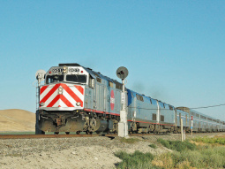 LA1-5737 scenics 1