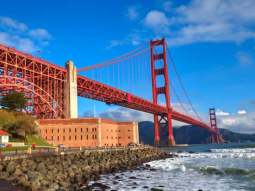 SF1-12810 scenics 2