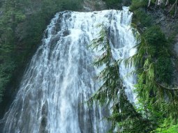 SE1-2685 scenics 3