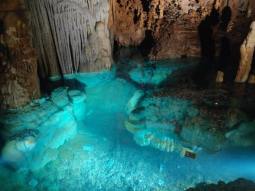 DC1-2562 scenics 1