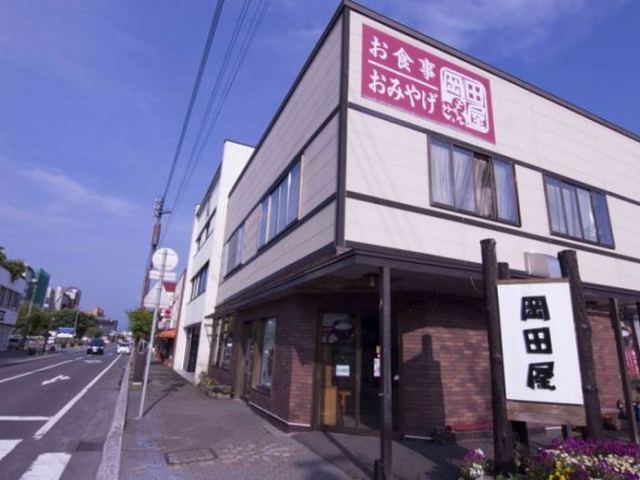 SA1-13791 gallery 3
