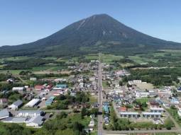SA1-13803 scenics 6