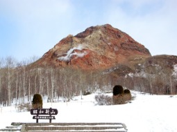 SA1-13791 scenics 6