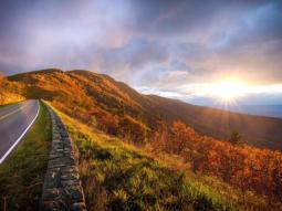 DC1-2562 scenics 2