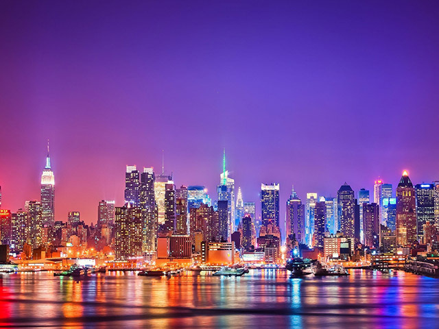 NY-T-11795 gallery 3