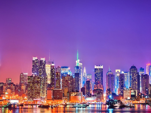 NY-T-11795 gallery 4