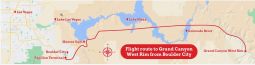 BC-GCW-Flight-Route-Map