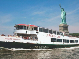 NY1-1 scenics 2