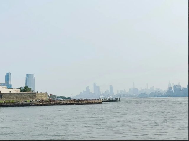 NY-12675 gallery 3