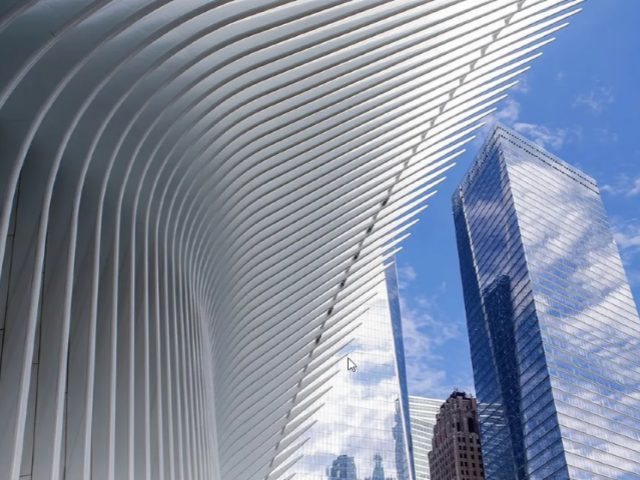 NY-12677 gallery 2