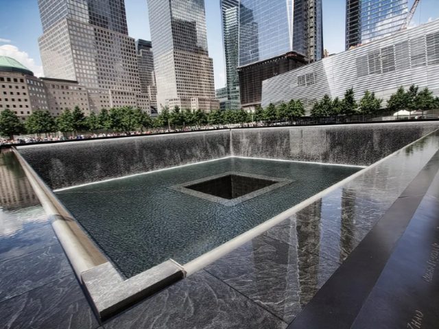 NY-12677 gallery 3