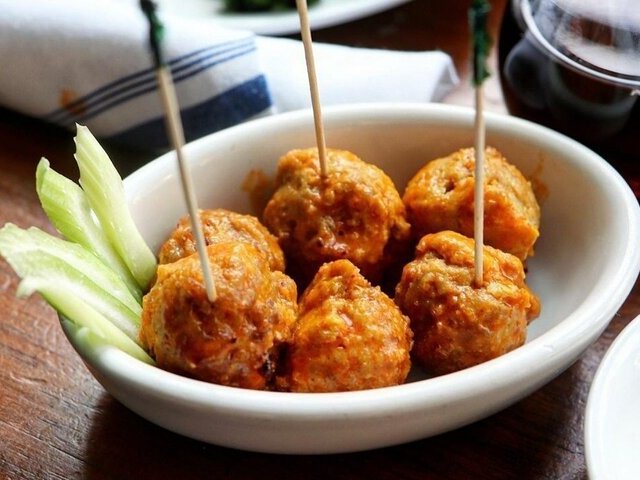 Times Square & Hell's Kitchen Food & Central Park Tour