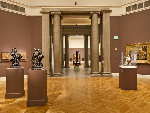 SF-12732 gallery 4