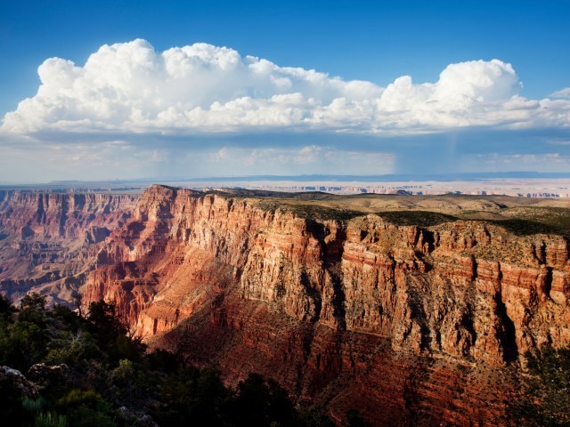「Grand Kingdom Private Tour」40-50 min Air Tour | EcoStar Helicopter (Up to 6 passengers)