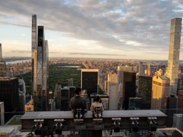 NY-T-14010 gallery 4