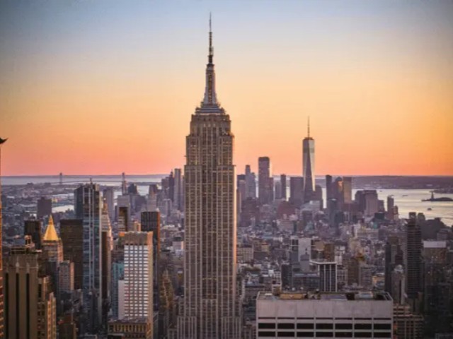 NY-T-14011 gallery 2