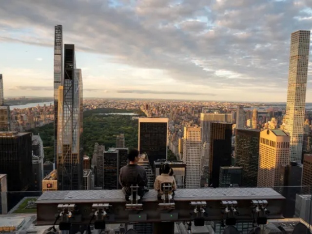 NY-T-14013 gallery 2