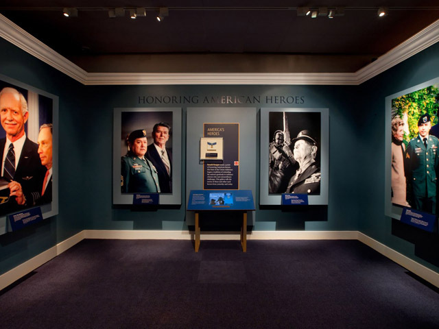 LA1-1964 gallery 1