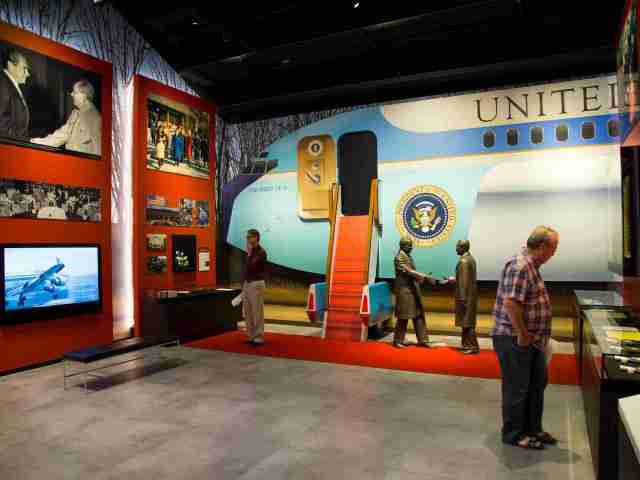 LA1-1964 gallery 2