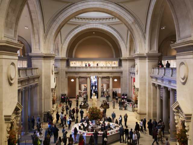 NY-T-2684 gallery 1