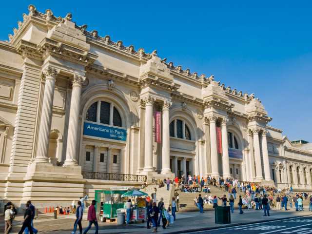 NY-T-2684 gallery 2