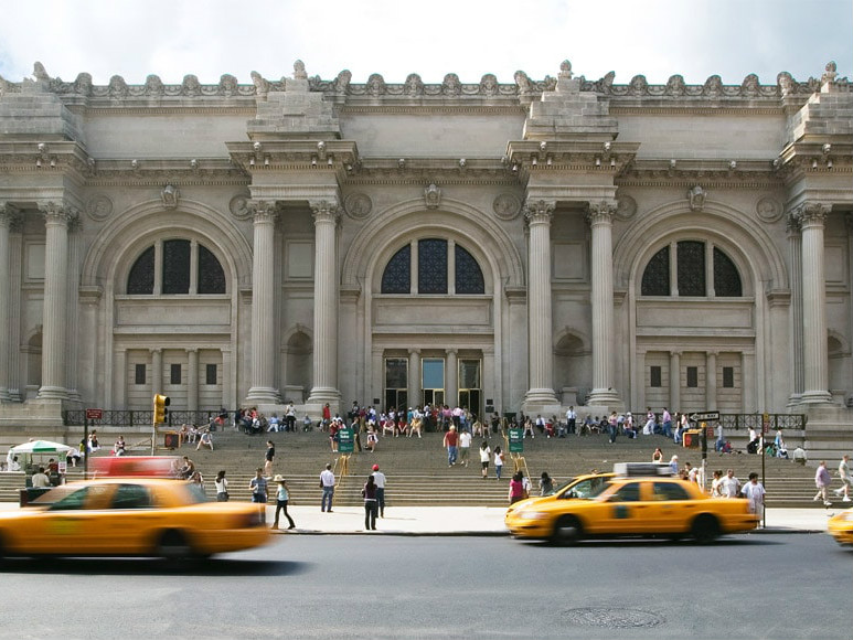 The Metropolitan Museum Of Art Admission Tickets 2024 New York   317 1581859369564 773x580 