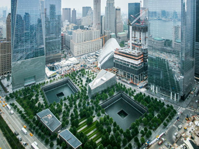 NY-T-5216 gallery 1
