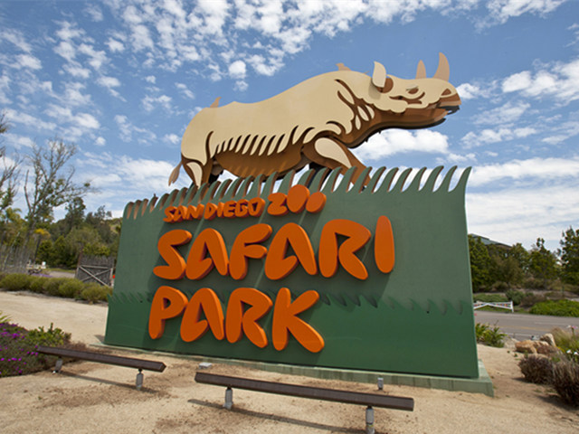 San Diego Zoo Safari Park Single Day Tickets 2024 San Diego   8944 1507535686023 640x480 