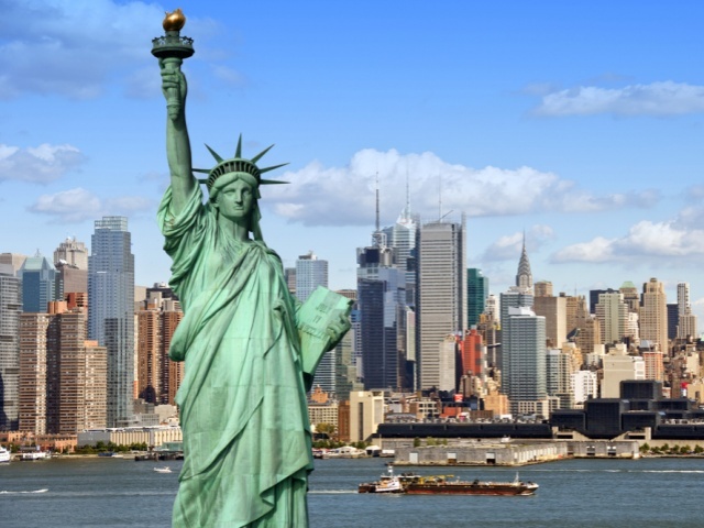 NY-T-14023 gallery 3